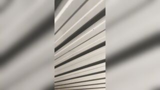 quay lén khu du lịch. run tay quá 2