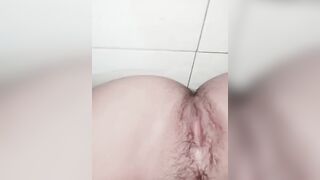 muốn sục cặc thì bấm zô xem đi :3
