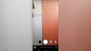 Lý thị thu 2k9 mới lớn vú tròn bướm hồng bay - phần 9