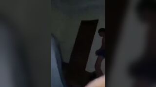 Em học sinh 2k9 nghe lời dụ dỗ đám bạn vào nhà nghỉ bị tụi nó đụ tập thể.