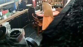 Bản Full 6 phút, Sư trụ trì thái lan ăn chặn, Djt nhau lộ clip hot