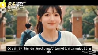 Phim AI: Cô Giáo Đi Thực Tập Bị Thầy Hiệu Trưởng Đụ 4