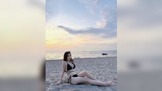 Full clip có em ghệ hot girl dâm đãng siêu ngon nên share cho thằng bạn chơi cùng