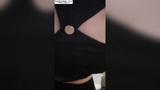 Em ghệ dâm xinh đẹp cưỡi ngựa cặc a sâu lút cán sướng rên rỉ k ngậm đc mồm #1