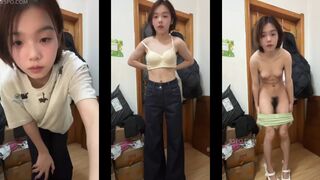 VỪA ĐI HỌC THÊM VỀ LÀ ANH ĐÒI XEM BƯỚM NGAY