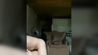 Được anh họ đụ quá sướng vừa mới đụ xong em gái 2k9 muốn gạ đụ thêm cái nữa.