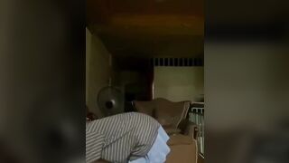 Được anh họ đụ quá sướng vừa mới đụ xong em gái 2k9 muốn gạ đụ thêm cái nữa.