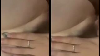 Anh họ nói xin em bú lồn mà nhét con cặt vô vậy anh