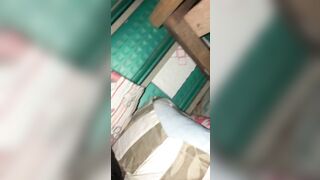 học sinh thái lan trông con bé nó ngon đòn quá - phần 4