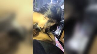 học sinh thái lan trông con bé nó ngon đòn quá - phần 7