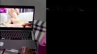 Chịch cô giáo dáng dâm lỗ lồn đẹp
