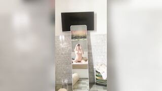 bé ghệ chuppy dâm đãng được địt là bảo gì cũng làm - phần 3