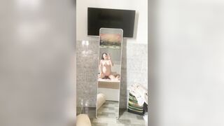 bé ghệ chuppy dâm đãng được địt là bảo gì cũng làm - phần 3