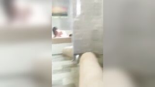 Bạn thân 7 năm cho mày đụ tạo 1 lần cuối rồi chấm dứt.
