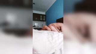 tranh thủ buổi trưa , ngoăij tình, với em kế toán đít to, trong cty