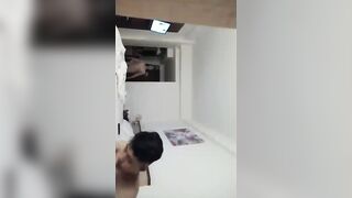 2 anh em họ yêu nhau thì sẽ thế nào