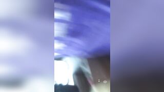 Djt chị kế toán MBBG, Mà cứ quay video làm dỗi, Chubby Vú To Lồn rậm lông rên rỉ