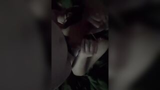 Em người yêu bú cu sướng cả người
