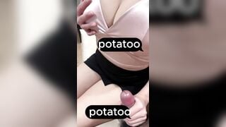 quen được bé làm ngân hàng dáng ngon khỏi chê - phần 1