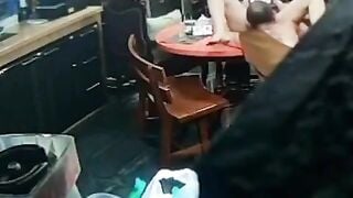 Sư thầy Thái Lan, Ăn chặn tiền Bú Lồn Tín Đồ, Địt Tín Đồ Đang Hot MXH