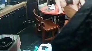 Sư thầy Thái Lan, Ăn chặn tiền Bú Lồn Tín Đồ, Địt Tín Đồ Đang Hot MXH