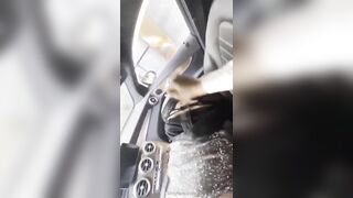 máy bay hoa ngọc lan public trên Mercedes