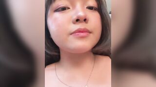 Cotiendam_21  14/09/2026