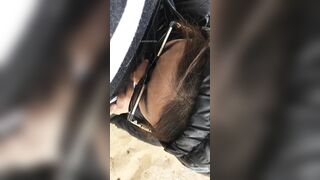 Đôi sinh viên quay clip địt nhau tại trọ làm kĩ niệm,cuộc sống sinh viên là thế #4