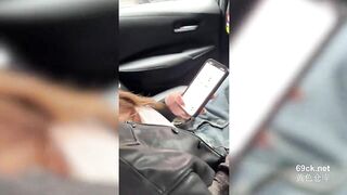 Những ngày hẹn hò với em dâm nữ vú bự,địt ở mọi lúc mọi nơi làm e sướng lé cả mắt