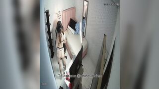 Hack Camera Phòng Live Sex