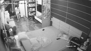 hack cam vợ chồng hàng xóm con vợ cao giáo đẹp vcl - phần 5