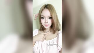 Phần 6:Phương Thảo 2k9 Xinh Bướm Múp Thủ Dâm Sướng Rên Chảy Nước Bắn Nước Lênh Láng