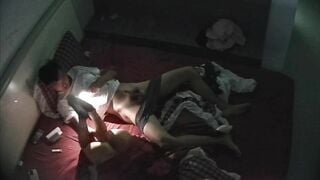 bày đủ kiểu tư thế để bạn trai nhắm lồn mà bắn ra 😍😍, mẹ kiếp thật là đã mắt