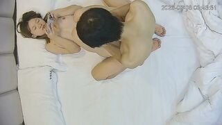 Độc lạ, 2 đứa bạn thân vừa some djt Nhau, Vừa Chơi game xả stress dit rên rỉ