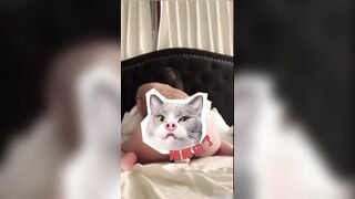 ny vừa đi lính là lồn chịu hong nổi #2