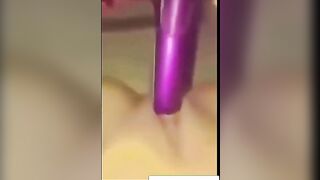 Clip nóng Trúc Mây tiktoker dâm dục bị lộ