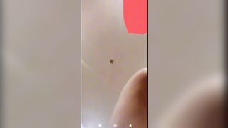 Cô gái thèm muốn chỗ kín anh quan hệ như dưỡng sinh