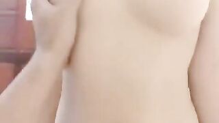 Body quá trời nuột