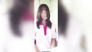 Phần 1 :Anh Thư 2k10 Call Thủ Dâm Với Cây Lược Sướng Rên Rỉ Chảy Nhớt Lồn