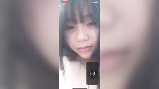 Phần 1:Thanh Ngân 2k10 Non Múp Hồng Không Lông Bị Trai Dụ Call Móc Bướm