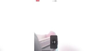Phần 1:Thanh Ngân 2k10 Non Múp Hồng Không Lông Bị Trai Dụ Call Móc Bướm