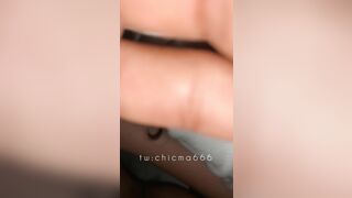 em là con đĩ của anh em làm hết tất cả bồn chứa tinh - phần 1