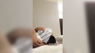 Móc cho em nứng rồi thịt