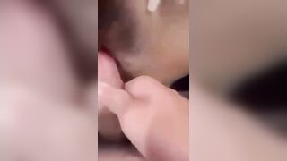 Clip sex Linh Tây tiktoker xinh xắn