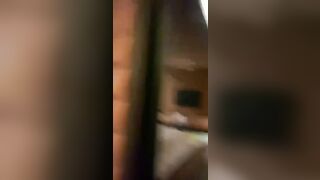 Vừa địt trước gương vừa quay video làm kỉ niệm