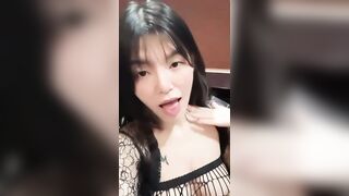 nứng lồn cùng anh !!!