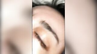 Clip sex Linh Miu some với trai trong khách sạn sướng vl ra