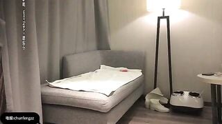 Ở nhà chung với em vợ dâm đảng thế này thì sao chịu nổi đây 95
