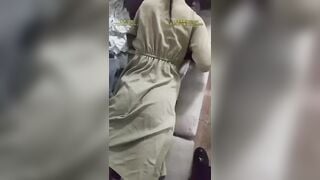 Đụ con em vợ đang thất tình