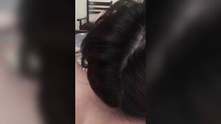 ngày cuối tuần bên bé tân sinh viên 2k8 mới lớn - phần 1